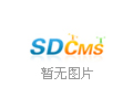 脱硫泵注意事项 脱硫泵注意事项