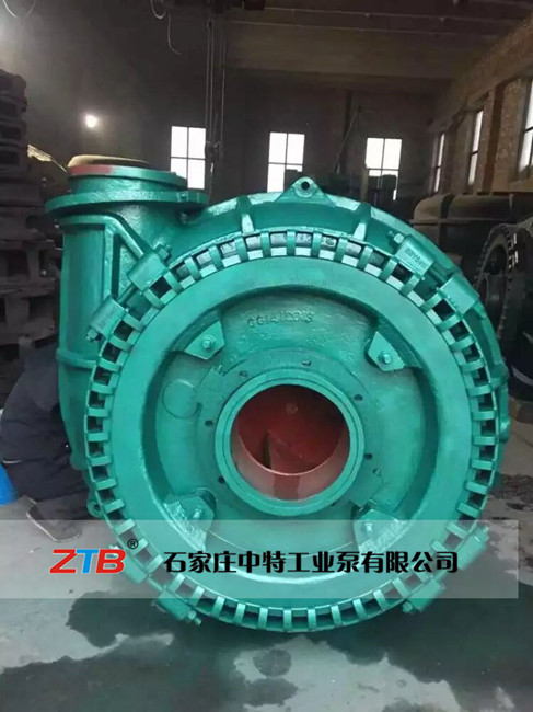 QQ图片20160726090903.jpg