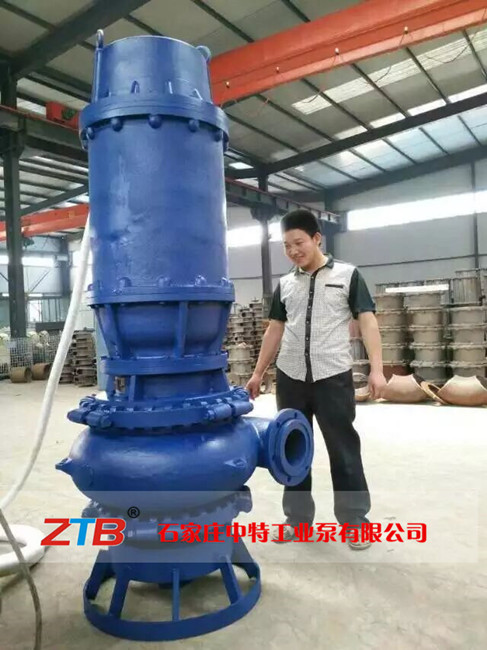 QQ图片20160726092614.jpg