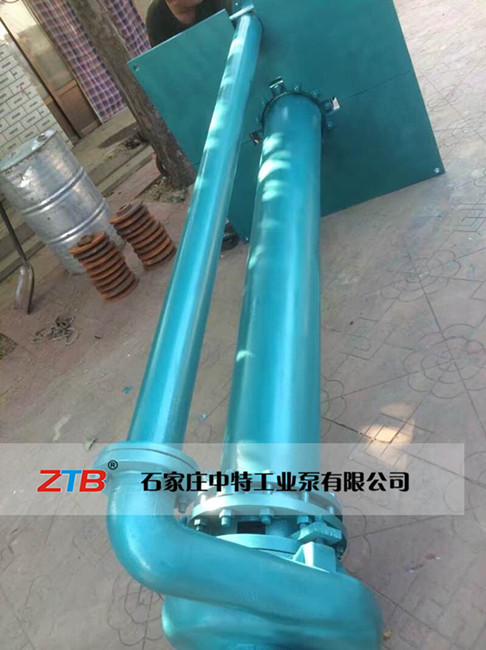 QQ图片20160726084948.jpg QQ图片20160726084948.jpg