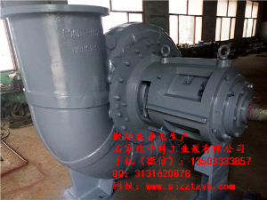 700DT-A84发电厂专用脱硫泵 700DT-A84发电厂专用脱硫泵