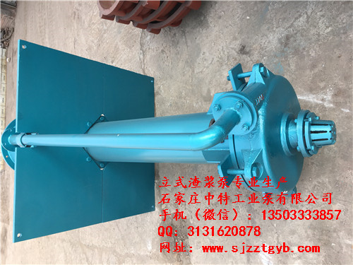 97D080F0FAD13812DE4DAAF5D2AD0E9F_副本.jpg 97D080F0FAD13812DE4DAAF5D2AD0E9F_副本.jpg