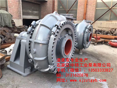 QQ图片20180525085131_副本.jpg QQ图片20180525085131_副本.jpg