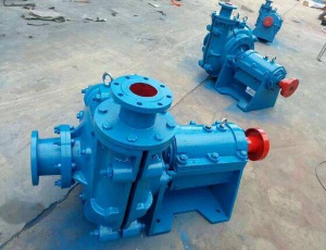 潜水渣浆泵液下渣浆泵立式渣浆泵卧式渣浆泵 潜水渣浆泵液下渣浆泵立式渣浆泵卧式渣浆泵